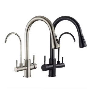3 в 1 Смесители Для Раковины - Product Image 6