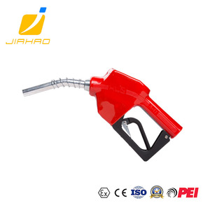 Juego de bomba dispensadora de combustible móvil AC 220V <span class=keywords><strong>Mini</strong></span> equipo de transferencia diésel - Product Image 4