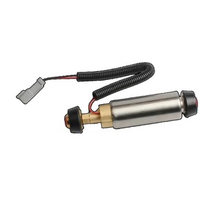 5260634 para Bomba de Transferencia de Combustible para Motor Cummins 5260634 - Product Image 3