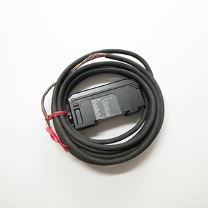 เซ็นเซอร์สัมผัสดิจิตอลแบบสัมผัสสูงรุ่น GT2-71P ของแท้ใหม่เอี่ยมพร้อมการรับประกัน - Product Image 1