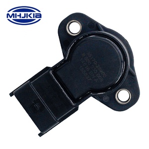 <span class=keywords><strong>Precio</strong></span> de Venta al por mayor el Sensor de posición del acelerador 35170-26900 para HYUNDAI GETZ acento/VERNA SONATA <span class=keywords><strong>KIA</strong></span> sportage/RONDO - Product Image 2