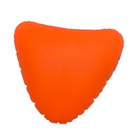 Offres Spéciales : Coussins Gonflables Multicolores Portables pour Bateaux et Voyageurs (Gasbags)