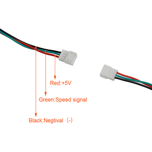 <span class=keywords><strong>Accélérateur</strong></span> de <span class=keywords><strong>Trottinette</strong></span> Électrique Original Mijia <span class=keywords><strong>M365</strong></span> – Pièce de Rechange <span class=keywords><strong>Xiaomi</strong></span> pour <span class=keywords><strong>Trottinette</strong></span> Enfant - Product Image 3