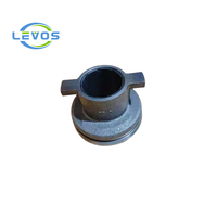 Kit d'embrayage 430 mm en vente chaude de l'usine source, 3400700438, ensemble d'embrayage de camion 7485003694 pour RENAULT