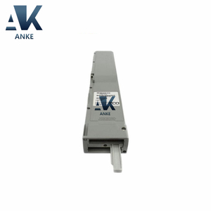 Aislador FBI10E P0972AJ Foxboro Fieldbus - Product Image 1
