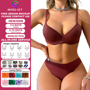 shiying sexy lingerie co ltd Amazon Big Spring Sale: Best sex toy deals main image 1