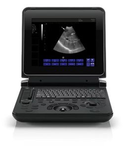 Yongyue pemindai <span class=keywords><strong>Ultrasound</strong></span> sapi domba domba babi kucing anjing Akurasi Tinggi murah untuk hewan peliharaan mesin <span class=keywords><strong>Ultrasound</strong></span> Laptop - Product Image 1