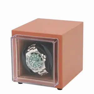 صندوق اللفاف بجيروسكوب ميكانيكي