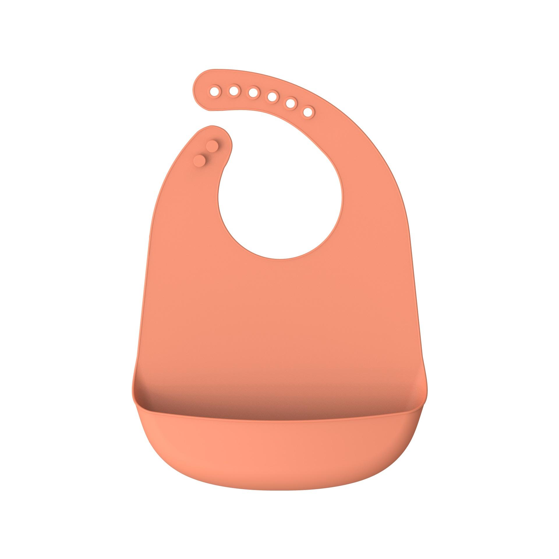 ผ้ากันเปื้อนเด็ก