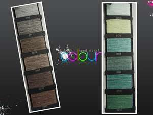 Fil fantaisie FAMILL <span class=keywords><strong>LIN</strong></span> DE L26 100% <span class=keywords><strong>lin</strong></span> européen, filé à anneaux, écologique, pour tissage et tricotage, calibre 12/14, 1 brin - Product Image 2