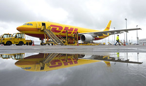 Tarifas de envío baratas DHL UPS FEDEX Ali Express Shenzhen Agente de envío Air Sea Ship China a Kenia Filipinas Europa Togo