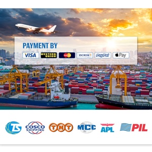 หม้อน้ำแอร์รถยนต์ 16410-0P030 สำหรับ Toyota Tacoma 2005-2015 L4 2.7L 164100P030 - Product Image 5