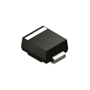 100% New & Genuine 1KSMB91CA DO-214AA SMB Diode High Quality One-stop Shop of Electronic Components CZSKU:ZW89CO82 - Product Image 1