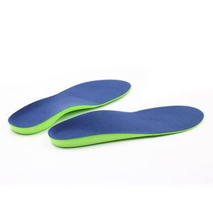 Livraison Rapide – 12 Paires de Semelles Intérieures de Basketball à Fort Rebond, Haute Élasticité, Absorption des Chocs, Soutien de la Voûte Plantaire pour Chaussures - Product Image 3