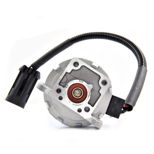 Bomba de Caja de Cambios 7701047594 7701047595 7701070840 9319652 44413854 4418848 MS06100-9072 para Renault, Opel, Alfa Romeo, Fiat, Lancia - Product Image 2