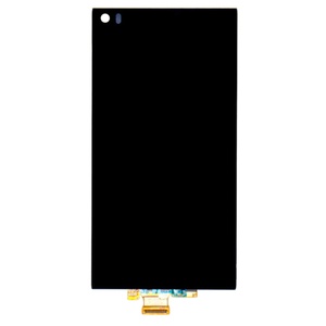 Mobile Phone Lcd for LG Q8 2017/H970 for LG Q8 Screen for LG Q8 Display Touch Screen Panel Replacement Lcd Wholesale - Product Image 1