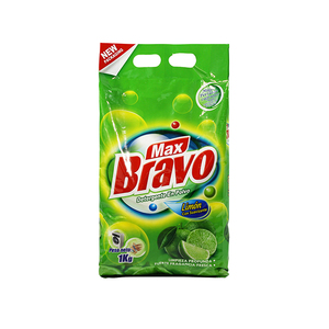 Cápsulas de Detergente para Ropa <span class=keywords><strong>CHANO</strong></span>, Detergente de Lavandería Ecológico y Desechable de Lujo para la Limpieza de Prendas - Product Image 3