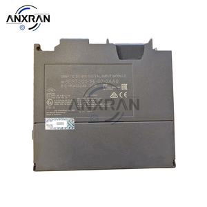 สำหรับ Siemens 6ES7321-1BH02-0AA0 SIMATIC S7-300 SM 321 6ES73211BH020AA0โมดูลอินพุตดิจิตอล - Product Image 5