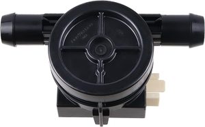 Medidor de Flujo de Entrada WPW10110225 para Lavadora Whirlpool 8181696 o W10110225 - Product Image 5