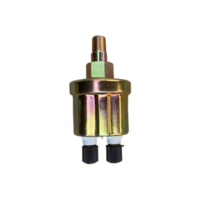 Sensor de Aceite Original para Cargadora de Ruedas 3967251 - Product Image 1