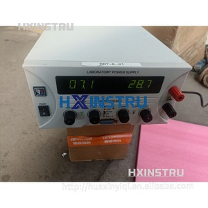 Fuente de alimentación EA Elektro-Automatik PS 3016-40B 0-16V 0-40A 640W PS3016-40B NUEVO hx1 - Product Image 1