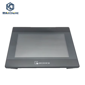 Panneau HMI Weinview MT8070IH-2WK-100% neuf et original, garantie 1 an, origine Chine - Product Image 1