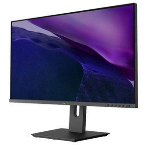 <span class=keywords><strong>Monitor</strong></span> <span class=keywords><strong>ViewSonic</strong></span> VG2781-4K de 27 Pulgadas 4K UHD IPS 60Hz HDR400 100% SRGB Tipo-C PD 96W Profesional - Product Image 4