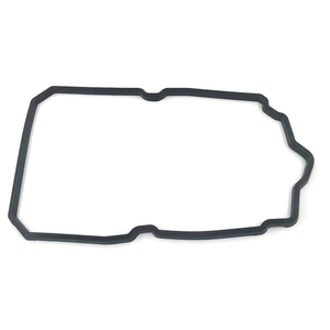 722.9 Junta del cárter del filtro de aceite de la transmisión automática 220-277-0395 para accesorios de coche Mercedes Benz - Product Image 2