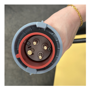 Meilleure meuleuse <span class=keywords><strong>à</strong></span> sol CFS F700, machine <span class=keywords><strong>à</strong></span> meuler le béton de 700 mm pour la rénovation des sols en béton vieilli - Product Image 4