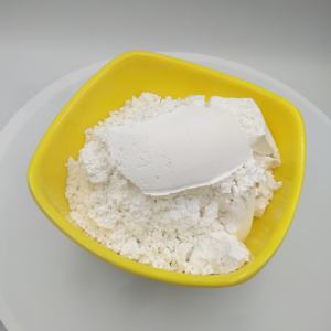 Cosmetische Kwaliteit Calcium Oester Shell Poeder 100% Zuiverheid Hoge Caco3 Gehalte Voor Muurschildering Nagel Bescherming - Product Image 6