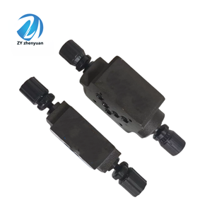 Contrôleur de pression numérique SensoControl SCPSD-250-04-27 SCPSD-250-14-15, 250 bars, G1/4 <span class=keywords><strong>BSPP</strong></span>, M12 4 broches - Product Image 6