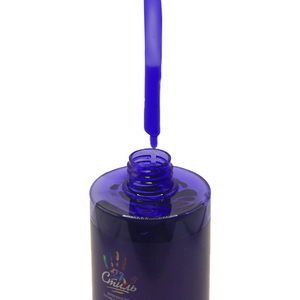 <span class=keywords><strong>แชมพู</strong></span>เปลี่ยนสีผมสีม่วง ป้องกันสีเหลือง สำหรับ<span class=keywords><strong>ผม</strong></span>บลอนด์ ราคาโรงงาน รับผลิตแบรนด์ส่วนตัว - Product Image 6