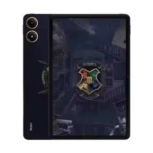 Nueva Tablet PC Mi Redmi Pad Pro Versión Harry, Pantalla IPS de 12.1 Pulgadas y 120 Hz, Snapdragon 7s Gen 2, Cámara de Belleza, Batería de 10000 mAh - Product Image 4