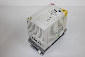 Variador de Frecuencia ACS143-K75-3 para PLC - Product Image 3