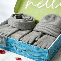 Cajas de Cartón Resistentes Personalizadas para Promoción de Marca, Cajas de Correo Corrugadas, Solución Ecológica para Envíos y Embalaje