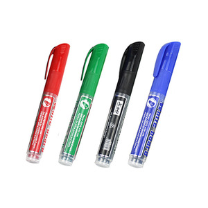 <span class=keywords><strong>Pennarelli</strong></span> di <span class=keywords><strong>lavagna</strong></span> cancellata a secco Non tossici colori vivaci inchiostri <span class=keywords><strong>cancellabili</strong></span> per <span class=keywords><strong>lavagna</strong></span> e <span class=keywords><strong>lavagna</strong></span> ricaricabili - Product Image 3