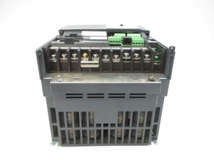 Atv312hu55s6 525-600v 16.2a (sin Cubierta) Automatización Industrial al por Mayor - Product Image 2