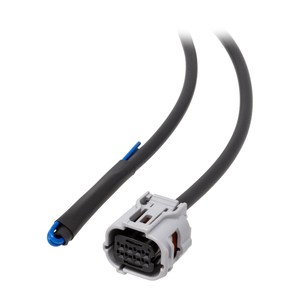 Interrupteur de guidon gauche pour Suzuki GSX-8 /R /S - Product Image 5