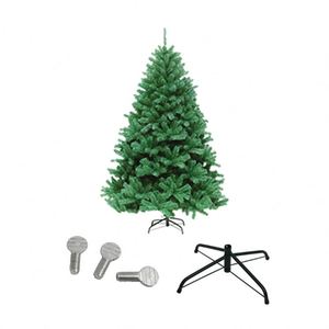 Árbol de Navidad de 3 m, Decoraciones Navideñas para el Hogar y Fiestas, Adornos para el Árbol de Navidad para Negocios, Gran Venta 2024 - Product Image 3