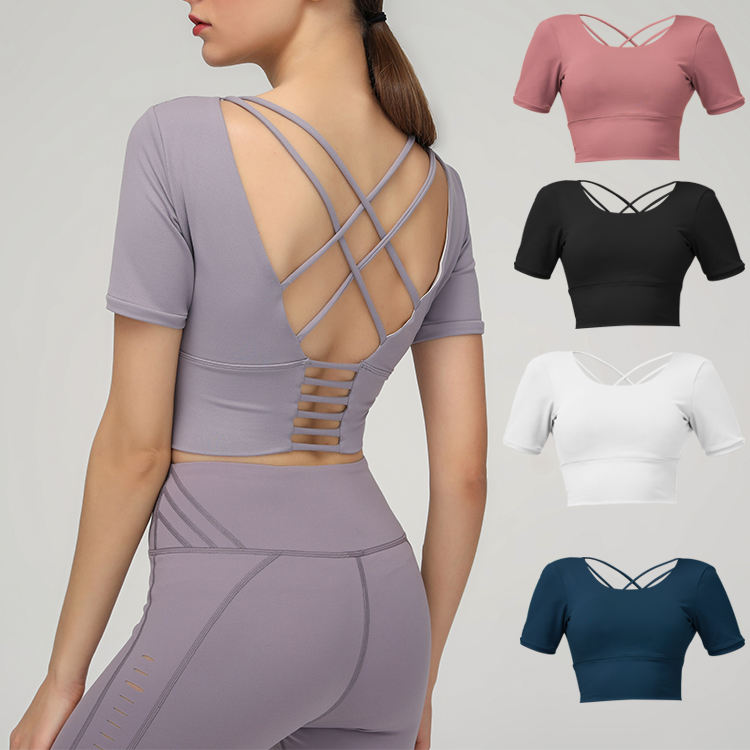 กำหนดเอง