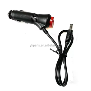 Striscia LED RGB per Illuminazione Ritmica Musicale, Luce Atmosfera per Interni Auto 18SM-B - Product Image 5