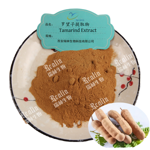 Realin Apple Peel <b>Extract</b> Powder Food Grade Polyphenols Rich for Skin & Diet - Product Image 4