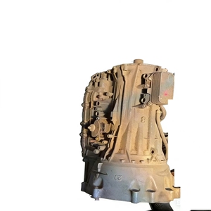 Utilisé pour la transmission automatique Cayenne OE 95830001101 avec garantie de 3 mois - Product Image 3