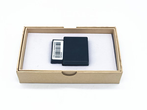 Traceur GPS OBD2 Plug & <span class=keywords><strong>Play</strong></span> avec réseau cellulaire 4G LTE et <span class=keywords><strong>carte</strong></span> SIM intégrée pour le suivi antivol des véhicules en temps réel - Product Image 6