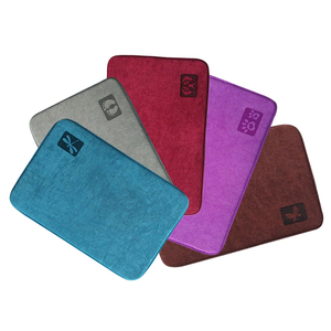 Fabricante de China personalizado de buena calidad alfombra antideslizante cocina y cuarto de baño mat <span class=keywords><strong>para</strong></span> vender <span class=keywords><strong>Amazon</strong></span> - Product Image 1