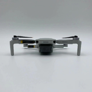 โดรน UAV รุ่นดั้งเดิมสำหรับ <span class=keywords><strong>DJI</strong></span> <span class=keywords><strong>Mini</strong></span> <span class=keywords><strong>2</strong></span> Quadcopter กล้องวิดีโอ <span class=keywords><strong>2</strong></span>.7k ส่งสัญญาณวิดีโอ HD ระยะ <span class=keywords><strong>10</strong></span> กม. - Product Image 5