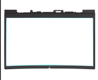 Coque de protection LCD pour Lenov ThinkBook 14 G4 IAP frund, nouveauté, vente en gros
