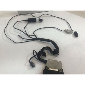 Piastra Superiore della Forcella per Benelli BN302 2017 2018 2019 Componente dello Sterzo per Moto - Product Image 4
