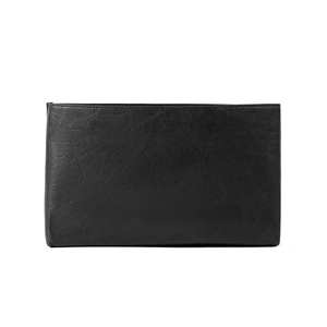 Organizador de Bolsos Tyvek para Mujer, Inserto Impermeable Ecológico para un Almacenamiento Seguro y Conveniente - Product Image 2