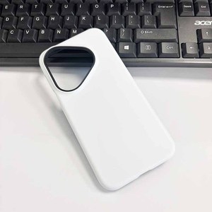 เคสแม่เหล็กแบบ 2-in-1 สำหรับ Pura80 <span class=keywords><strong>Pro</strong></span> Mate70 & <span class=keywords><strong>P60</strong></span> - เคสโทรศัพท์แบบพิมพ์ลายเอง ป้องกันการตกกระแทก - Product Image 4